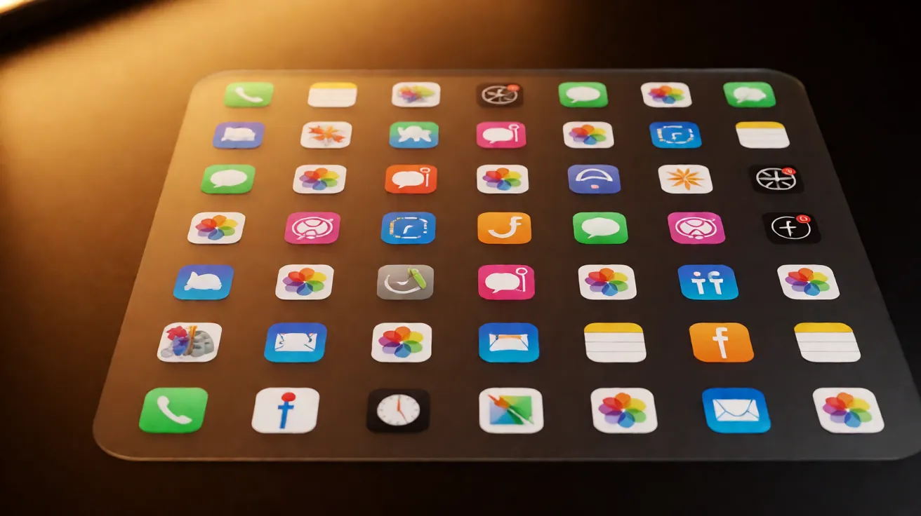 Como baixar o app 888bet no Android e iOS sem risco de malware