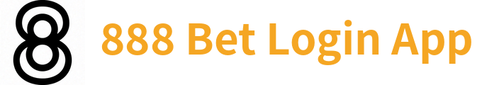 888 Bet Login App
